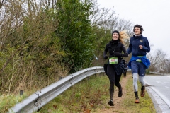 Trail-des-Arpents-2024-9723