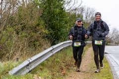 Trail-des-Arpents-2024-9727