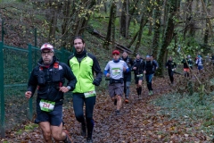 Trail-des-Arpents-2024-98