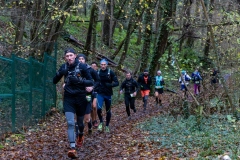 Trail-des-Arpents-2024-99