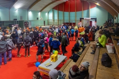 Trail-des-Arpents-2024-9729