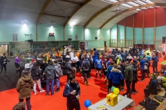 Trail-des-Arpents-2024-9733