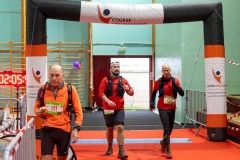 Trail-des-Arpents-2024-9762