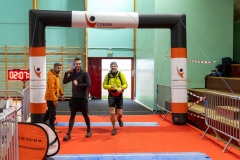 Trail-des-Arpents-2024-9778