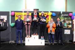 podium2024_f17