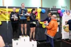 podium2024_f35