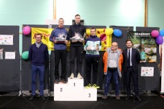 podium2024_m17