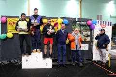 podium2024_m35