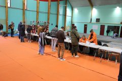 IMG_2807