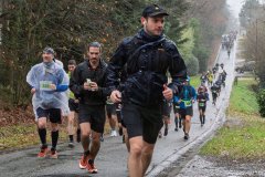 Photos-ME-3999