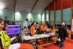 Photos-ME-6006