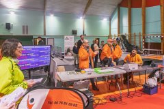 Photos-ME-6013