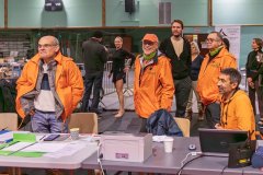 Photos-ME-6019