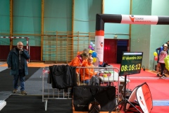 Arpents-1