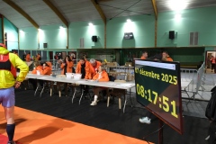 Arpents-5