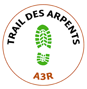 Le Trail des Arpents