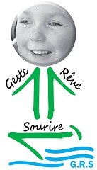 Partenaires