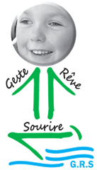 Accueil Accueil
