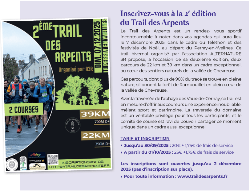 Accueil