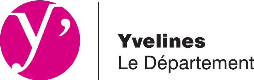 Accueil
